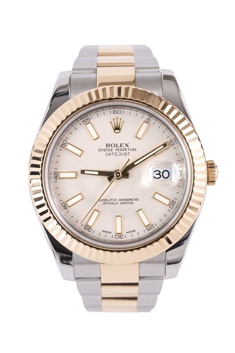 rolex datejust 2 parts|Rolex Datejust 2 retail price.